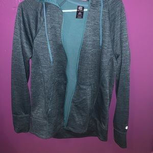 C9 by Champion Workout Jacket